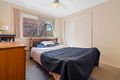 Property photo of 30/96 Galleon Way Currumbin Waters QLD 4223