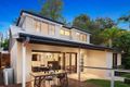 Property photo of 30A Dawson Street Naremburn NSW 2065