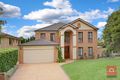 Property photo of 7 Forest Crescent Beaumont Hills NSW 2155