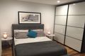 Property photo of 161 Rochdale Road Mount Claremont WA 6010