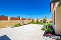Property photo of 21 Hopetoun Bend Dawesville WA 6211
