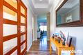 Property photo of 21 Hopetoun Bend Dawesville WA 6211