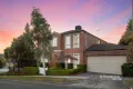 Property photo of 23 Dudley Street Mitcham VIC 3132