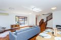 Property photo of 2 Windich Place Leederville WA 6007