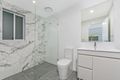 Property photo of 74/23 Regent Honeyeater Grove North Kellyville NSW 2155