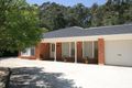 Property photo of 20 Panorama Road Bundanoon NSW 2578