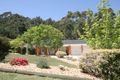 Property photo of 20 Panorama Road Bundanoon NSW 2578