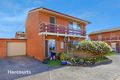 Property photo of 2/5 King Street Hastings VIC 3915