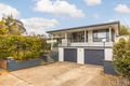 Property photo of 40 Dalrymple Street Red Hill ACT 2603