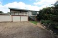 Property photo of 236 Duffield Road Kallangur QLD 4503