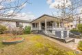 Property photo of 40 Dalrymple Street Red Hill ACT 2603