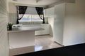 Property photo of 1/901 Gregory Street Ballarat Central VIC 3350