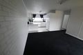 Property photo of 1/901 Gregory Street Ballarat Central VIC 3350