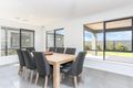 Property photo of 2 Aberdeen Way Wantirna VIC 3152