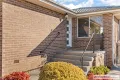Property photo of 63 College Road South Bathurst NSW 2795
