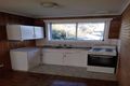 Property photo of 5/15 Hampton Parade West Footscray VIC 3012