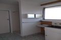 Property photo of 5/15 Hampton Parade West Footscray VIC 3012