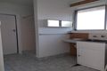 Property photo of 5/15 Hampton Parade West Footscray VIC 3012