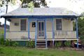 Property photo of 9 Garnet Street Wingen NSW 2337