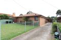 Property photo of 2/492 High Street Melton VIC 3337