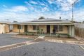 Property photo of 41 Waratah Avenue Murray Bridge SA 5253