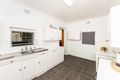 Property photo of 41 Waratah Avenue Murray Bridge SA 5253