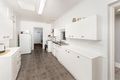 Property photo of 41 Waratah Avenue Murray Bridge SA 5253