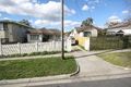 Property photo of 13 Stanley Avenue Ringwood East VIC 3135