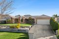 Property photo of 26 Balagundi Drive Lara VIC 3212