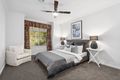 Property photo of 26 Balagundi Drive Lara VIC 3212