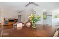 Property photo of 43 Kippa Street Kippa-Ring QLD 4021