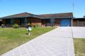 Property photo of 12 Kennewell Parade Tuncurry NSW 2428