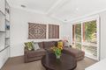 Property photo of 30A Dawson Street Naremburn NSW 2065