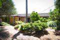 Property photo of 10 Rankins Springs Road Beelbangera NSW 2680