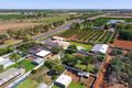 Property photo of 10 Rankins Springs Road Beelbangera NSW 2680