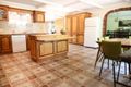 Property photo of 10 Rankins Springs Road Beelbangera NSW 2680