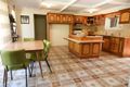 Property photo of 10 Rankins Springs Road Beelbangera NSW 2680