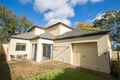 Property photo of 108 L'Estrange Street Glenunga SA 5064
