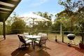 Property photo of 80 Thompson Crescent Research VIC 3095