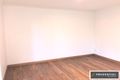Property photo of 64 Carinda Street Ingleburn NSW 2565