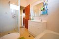 Property photo of 13 Olive Street Seven Hills NSW 2147