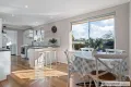 Property photo of 63 College Road South Bathurst NSW 2795