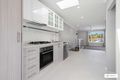 Property photo of 3 Runyon Close Narara NSW 2250