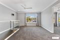 Property photo of 3 Runyon Close Narara NSW 2250