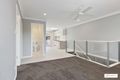 Property photo of 3 Runyon Close Narara NSW 2250