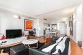 Property photo of 35/40 South Beach Promenade South Fremantle WA 6162