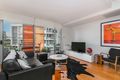Property photo of 35/40 South Beach Promenade South Fremantle WA 6162