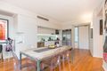 Property photo of 35/40 South Beach Promenade South Fremantle WA 6162