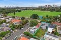 Property photo of 205 Darley Road Randwick NSW 2031