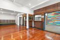 Property photo of 205 Darley Road Randwick NSW 2031